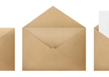 DE LEYENDAS Y PEJEAVENTURAS