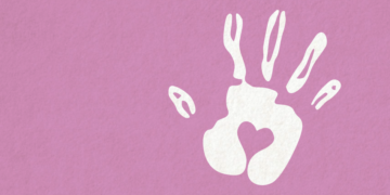 EL HARTAZGO DE LAS MUJERES:LA VIOLENCIA DE GÉNERO TIENE QUE PARAR