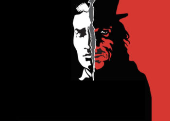 BAJA CALIFORNIA, O “EL EXTRAÑO CASO DEL DOCTOR JEKYLL Y EL SEÑOR HYDE”