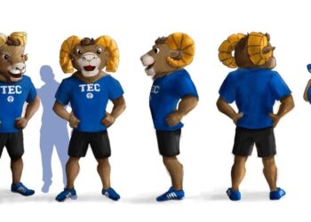 LA ENDEMONIADA PREPARATORIA