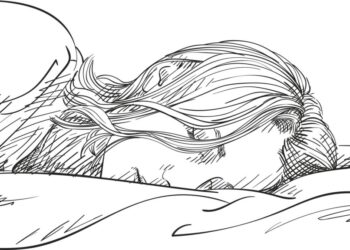 EL SUEÑE DE LA DONNA