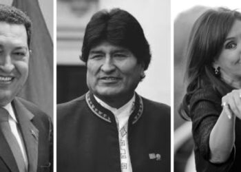 RACIOCINIO VS POPULISMO