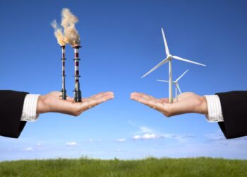 CONGRUENCIA, CORRUPCIÓN Y MEDIO AMBIENTE