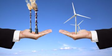 CONGRUENCIA, CORRUPCIÓN Y MEDIO AMBIENTE