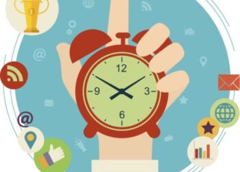 CAMBIO DE HORARIO: ¿INDIFERENCIA O IGNORANCIA?