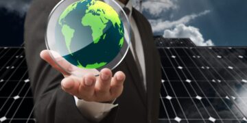 DESEO 20-20 PARA NUESTRO MEDIO AMBIENTE