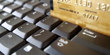 EL METEORITO QUE VIENE