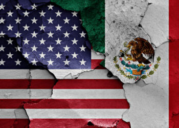 LA INCLUSIÓN DE LOS “CÁRTELES MEXICANOS” COMO “GRUPOS TERRORISTAS”