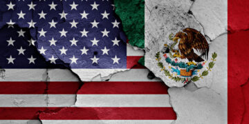 LA INCLUSIÓN DE LOS “CÁRTELES MEXICANOS” COMO “GRUPOS TERRORISTAS”