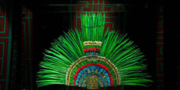 DEBATE ENTRE ANDRÉS LÓPEZ Y HERNÁN CORTES