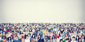 …LA JUSTICIA SOCIAL