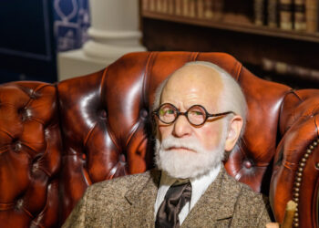 LA TERAPIA DEL PRESIDENTE