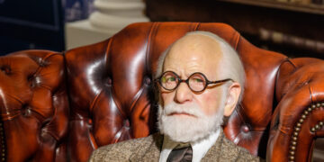 LA TERAPIA DEL PRESIDENTE