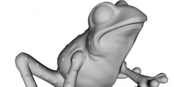 “O TODOS COLUDOSO TODOS RABONES”