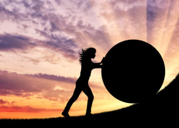 FEMINISMO Y RELACIONES INTERNACIONALES