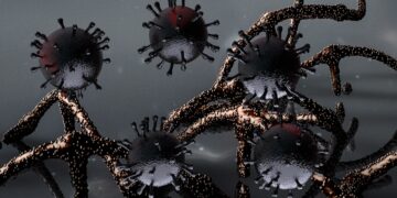 CORONAVIRUS Y EL COLAPSO ECONÓMICO MUNDIAL