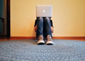 DE PANZASO Y BIEN CASTIGADO