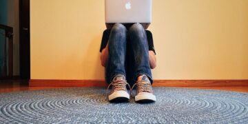 DE PANZASO Y BIEN CASTIGADO