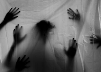 LA PEOR PANDEMIA NO ES POR EL CORONAVIRUS