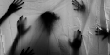 LA PEOR PANDEMIA NO ES POR EL CORONAVIRUS