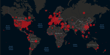 COVID-19, UNA RENOVADA MENTALIDAD