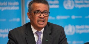 INFODEMIA: EL VIRUS DE LA DESINFORMACIÓN