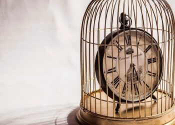 SECRETOS PARA SOBREVIVIR A LA CUARENTENA