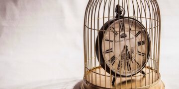 SECRETOS PARA SOBREVIVIR A LA CUARENTENA