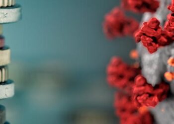 LAS CRISIS DE LA CRISIS SANITARIA