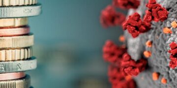 LAS CRISIS DE LA CRISIS SANITARIA