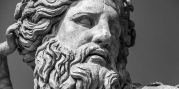 EL MITO EN LOS TIEMPOS DEL COVID-19