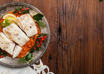 BUENOS HÁBITOS DURANTE LA CUARENTENA