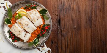 BUENOS HÁBITOS DURANTE LA CUARENTENA