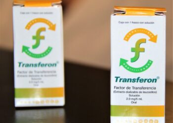 IPN BUSCA RESETEAR AL COVID-19