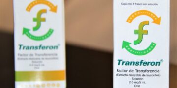 IPN BUSCA RESETEAR AL COVID-19