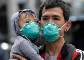 RECUPERACIÓN SI TOMAMOS RIESGOS MEDIDOS   