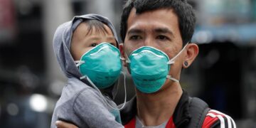 RECUPERACIÓN SI TOMAMOS RIESGOS MEDIDOS   