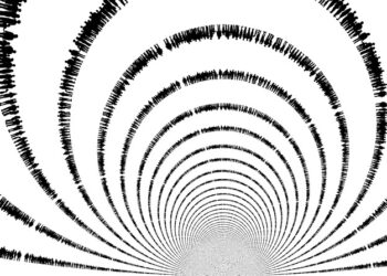 2020: EL FIN DE LAS SOCIEDADES MASIFICADAS