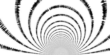 2020: EL FIN DE LAS SOCIEDADES MASIFICADAS