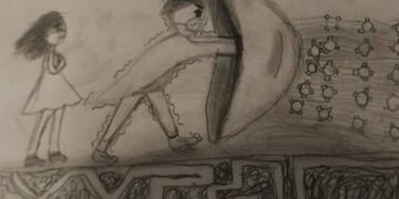 EL VALOR DEL TRABAJO EN TIEMPOS DE PANDEMIA