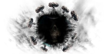 RESILIENCIA VS COVID 19