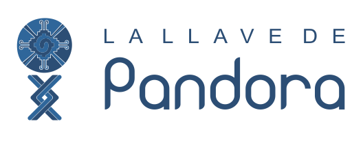 La Llave de Pandora