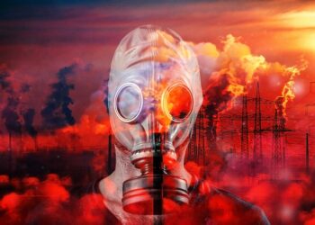 NO TENTEMOS AL DESTINO