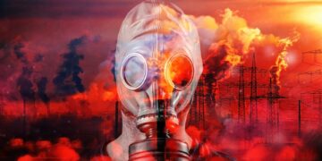 NO TENTEMOS AL DESTINO