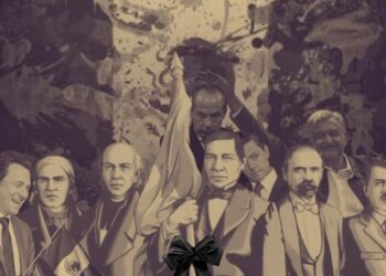 EL NOBLE LOZOYA, PALADÍN DE LA 4T