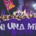 FEMINICIDIOS EN MÉXICO, UNA DOLOROSA REALIDAD
