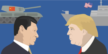 INFALTABLES ENEMIGOS