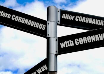 AY, QUÉ TIEMPOS AQUELLOS!!!