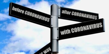 AY, QUÉ TIEMPOS AQUELLOS!!!