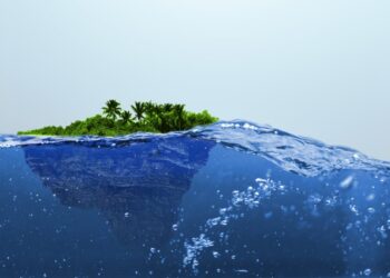 ¡¡ AGUAS MÉXICO !!